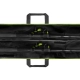 DELPHIN - Púzdro Reaxe DualCASE 165 cm