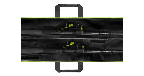 DELPHIN - Púzdro Reaxe DualCASE 165 cm