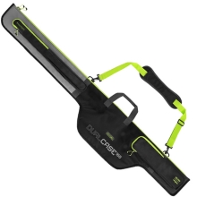 DELPHIN - Púzdro Reaxe DualCASE 165 cm