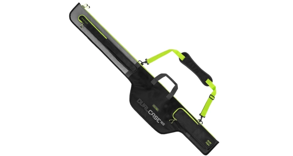 DELPHIN - Púzdro Reaxe DualCASE 165 cm