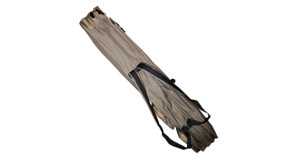 DELPHIN - Puzdro Sherpa 100 2,5 komorové 100 cm
