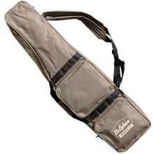 DELPHIN - Puzdro Sherpa 100 2,5 komorové 100 cm