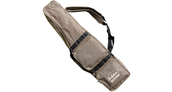 DELPHIN - Puzdro Sherpa 100 2,5 komorové 100 cm