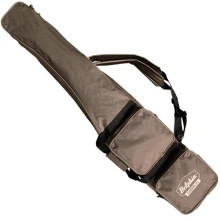 DELPHIN - Puzdro Sherpa 130 2,5 komorové 130 cm