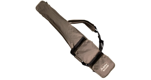 DELPHIN - Puzdro Sherpa 130 2,5 komorové 130 cm