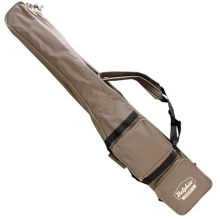 DELPHIN - Puzdro Sherpa 145 2,5 komorové 145 cm