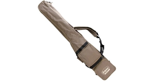 DELPHIN - Puzdro Sherpa 145 2,5 komorové 145 cm