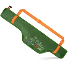 DELPHIN - Puzdro Yupie 75 cm
