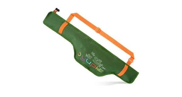 DELPHIN - Puzdro Yupie 75 cm
