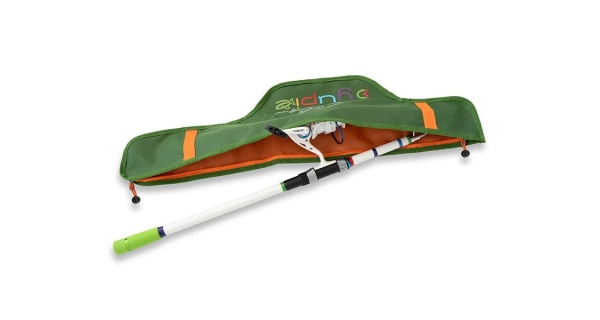 DELPHIN - Puzdro Yupie 75 cm
