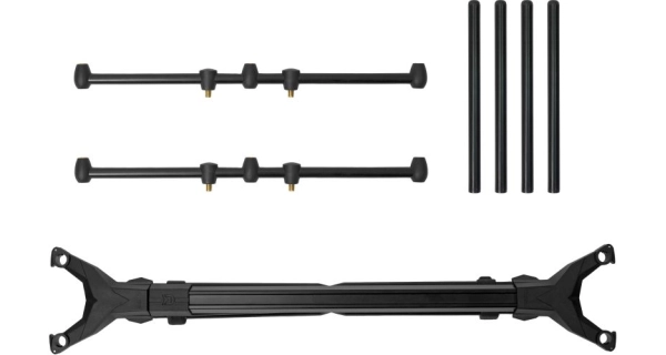 DELPHIN - Rodpod BRONX 2G