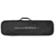 DELPHIN - Rodpod Bronx 2G Stalx