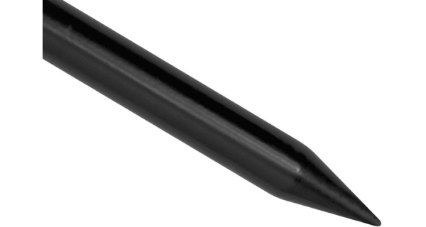 DELPHIN - Rodpod Bronx 2G Stalx