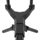DELPHIN - Rodpod Bronx 2G Stalx