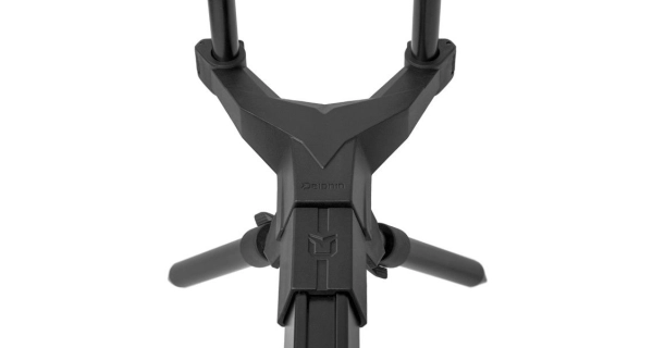 DELPHIN - Rodpod Bronx 2G Stalx