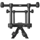DELPHIN - Rodpod Bronx 2G Stalx