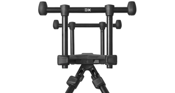 DELPHIN - Rodpod Bronx 2G Stalx