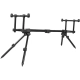 DELPHIN - Rodpod Bronx 2G Stalx
