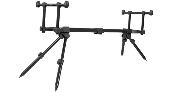 DELPHIN - Rodpod Bronx 2G Stalx