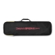 DELPHIN - Rodpod Bronx Stalx Queen