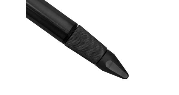 DELPHIN - Rodpod RPX Stalk BlackWay