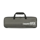 DELPHIN - Rodpod RPX Stalk Silver