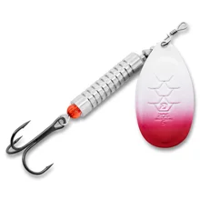 DELPHIN - Rotačka ARCH veľ. 3 10 g RedEND
