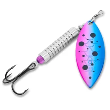 DELPHIN - Rotačka Spear veľ. 0 3 g LoliDOT