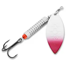 DELPHIN - Rotačka Spear veľ. 0 3 g RedEND