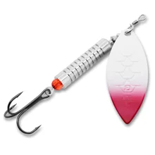 DELPHIN - Rotačka Spear veľ. 1 6,2 g RedEND