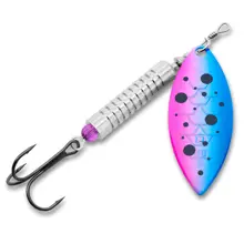 DELPHIN - Rotačka Spear veľ. 5 17 g LoliDOT