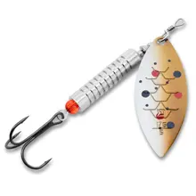 DELPHIN - Rotačka Spear veľ. 5 17 g Rúry