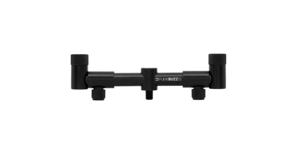 DELPHIN - Rozťahovacia hrazda na prúty FlexiBUZZ L