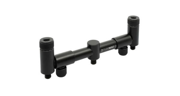 DELPHIN - Rozťahovacia hrazda na prúty FlexiMAG BUZZ L