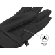 DELPHIN - Rukavice BlackWAY Full veľ. XL