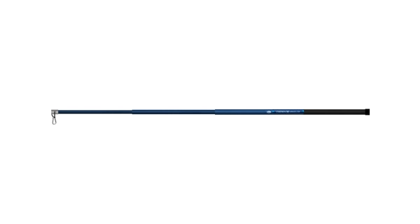 DELPHIN - Rukoväť pre čerien CHEREN 350 cm 3 diel