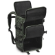 DELPHIN - Ruksak Blockz Space C2G 30+15 L