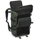 DELPHIN - Ruksak Blockz Space C2G 30+15 L