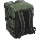 DELPHIN - Ruksak Blockz Space C2G 30+15 L