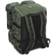 DELPHIN - Ruksak Blockz Space C2G 30+15 L