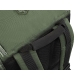 DELPHIN - Ruksak Blockz Space C2G 30+15 L