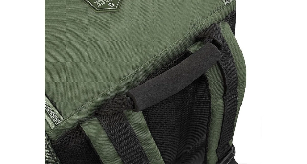 DELPHIN - Ruksak Blockz Space C2G 30+15 L