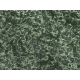 DELPHIN - Ruksak Blockz Space C2G 30+15 L