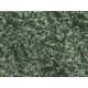 DELPHIN - Ruksak Blockz Space C2G 30+15 L