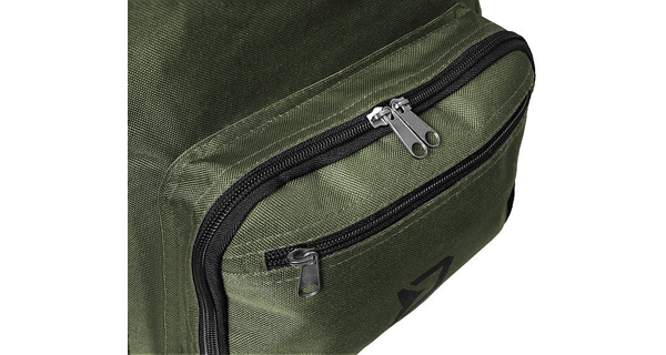 DELPHIN - Rybársky batoh CLASSA