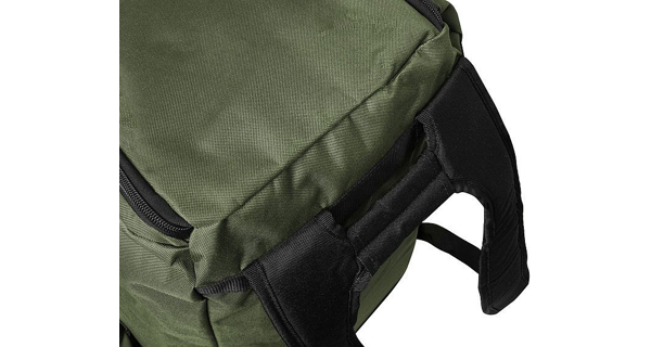 DELPHIN - Rybársky batoh CLASSA