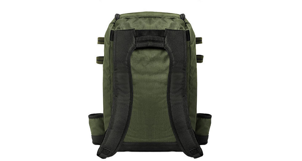 DELPHIN - Rybársky batoh CLASSA