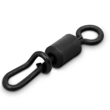 DELPHIN - Rýchloupínací obratlík The End T-Lock 35 kg veľ. 4 10 ks
