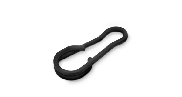 DELPHIN - Rýchlovýmenný klip The End Multi Snap 15 ks