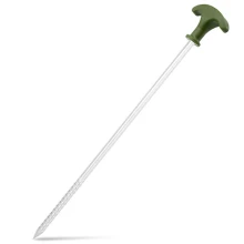 DELPHIN - Sada kolíkov Classa 20 cm 5 ks